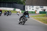 Vintage-motorcycle-club;eventdigitalimages;mallory-park;mallory-park-trackday-photographs;no-limits-trackdays;peter-wileman-photography;trackday-digital-images;trackday-photos;vmcc-festival-1000-bikes-photographs